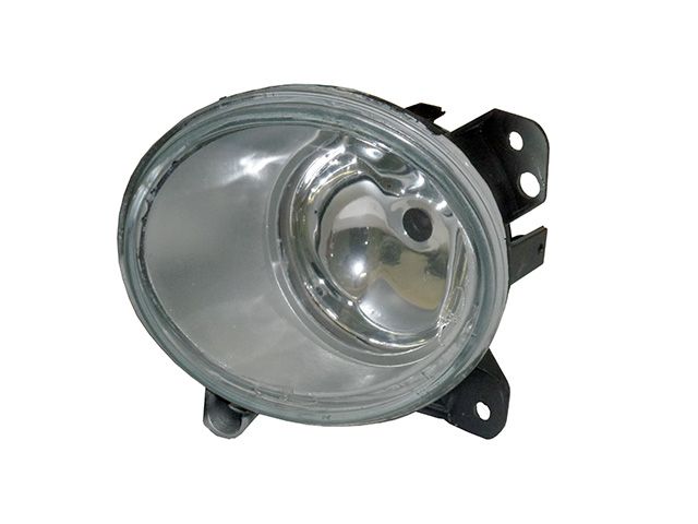1446355 – FAROL NEBLINA SCANIA PGR