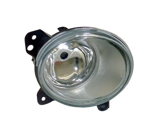 1446356 – FAROL NEBLINA SCANIA PGR