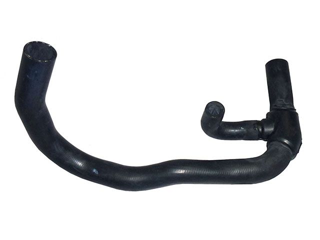 1448384 – MANG RADIADOR SCANIA P114/124