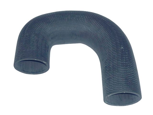 1450930 – MANGUEIRA RETARDER SCANIA K94/K124