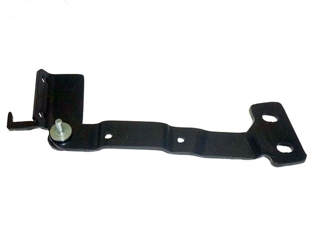 1451527 – DOBRADICA GRADE SCANIA S5