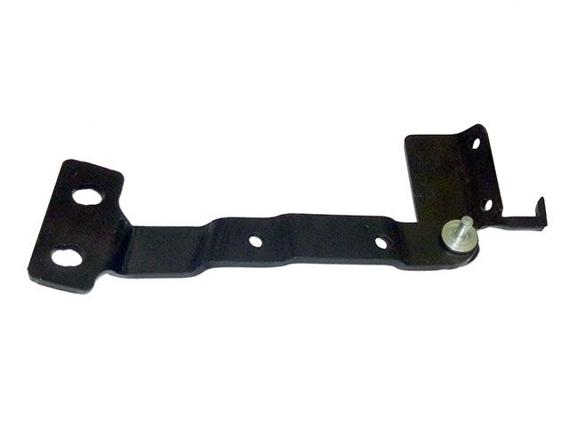 1451528 – DOBRADICA GRADE SCANIA S5