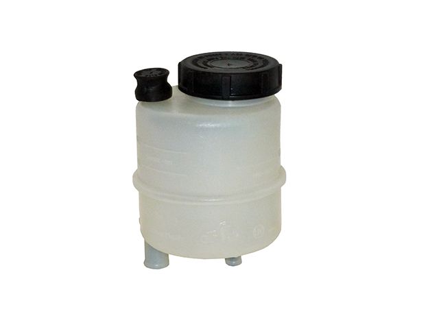 1453872 – RESERV OLEO BOMBA HIDR SCANIA 4/5