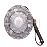 1453968-2 – EMBREAGEM VISCOSA SCANIA DC9,11,12,13