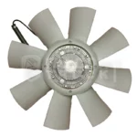 1453968 – CONJUNTO VISCOSO SCANIA