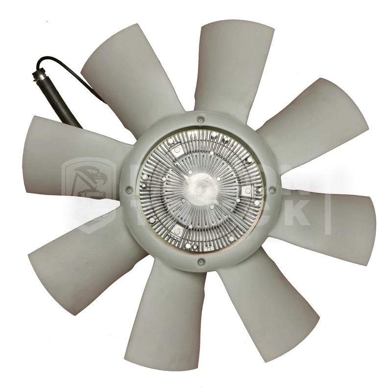 1453968 – CONJUNTO VISCOSO SCANIA