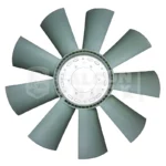 1457385 – HÉLICE VISCOSA SCANIA