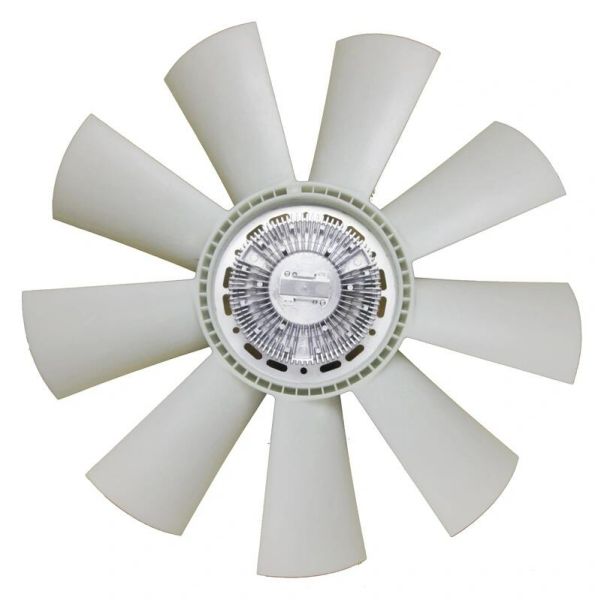 1459683 – CONJ VISCOSO SCANIA S4 PRT124