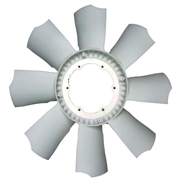 1459902 – HELICE VENT SCANIA S4 124R