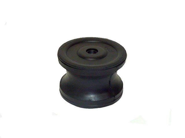 146526 – COXIM MOTOR SCANIA 110/115