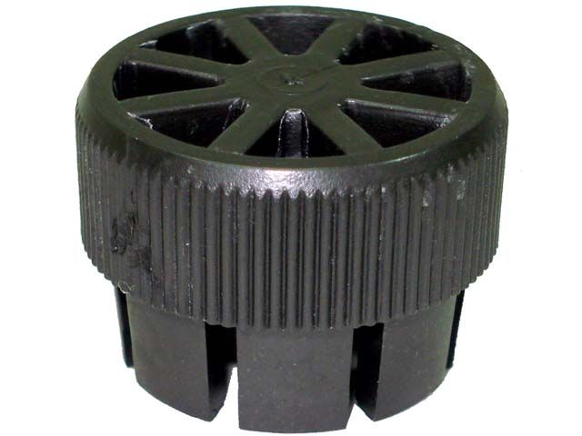 1468438 – INSERTO GARFO NYLON SCANIA S4