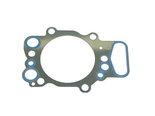 1468555 – JUNTA CABECOTE SCANIA S4/5