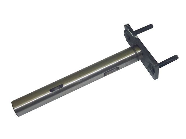 1472775 – EIXO TRAMB SCANIA 124