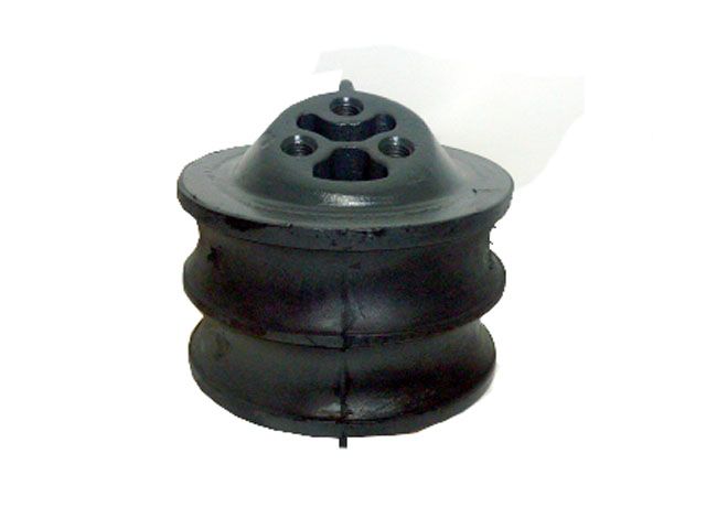 1475868 – COXIM SUSP MOTOR SCANIA R470+