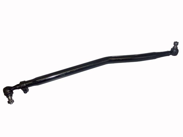 1479120 – BARRA DIRECAO SCANIA K124/K114