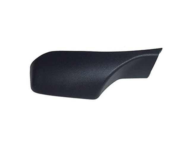 1479759 – CAPA DOBRADICA DIR SCANIA S5