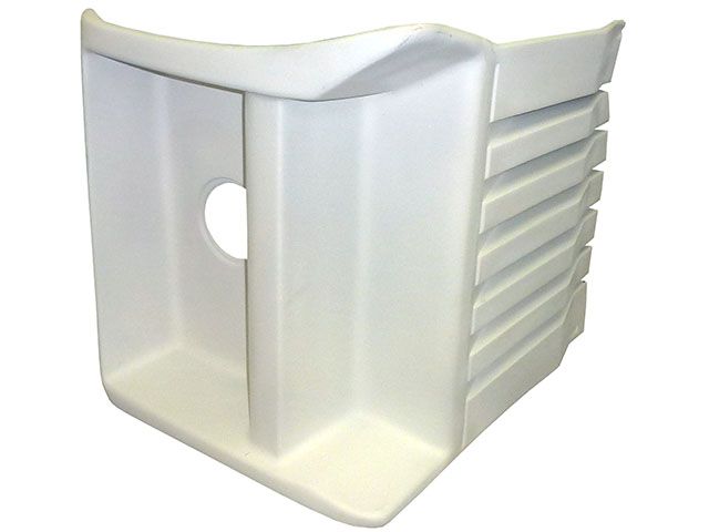 1482405 – TAMPA CAIXA BATERIA SCANIA T114