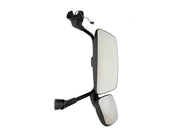 1484041 – CJ ESPELHO RETRO L.E SC P250/P270