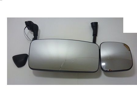 1484042 – ESPELHO C/DESEMB SC SC P250