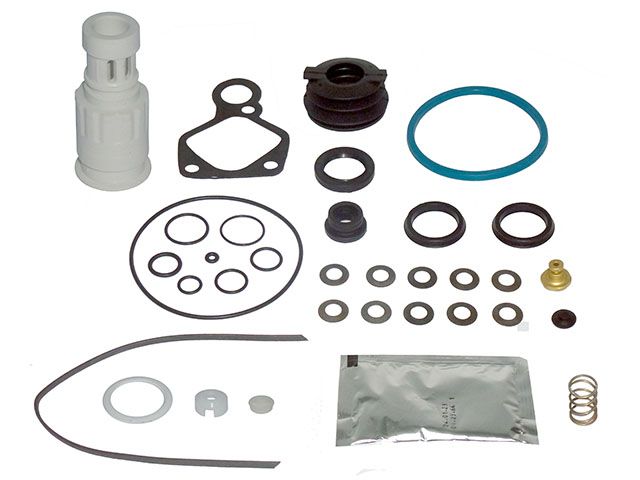 1484715 – JG REPARO SERVO EMBREAGEM SCANIA S4