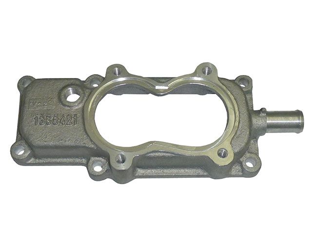 1484914 – TAMPA TERMOSTATO SCANIA SERIE4