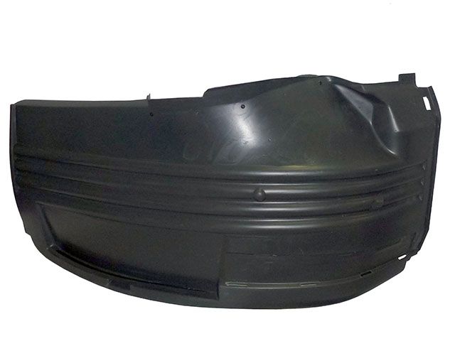 1485485 – PARALAMA SCANIA S4/PGR CINZA