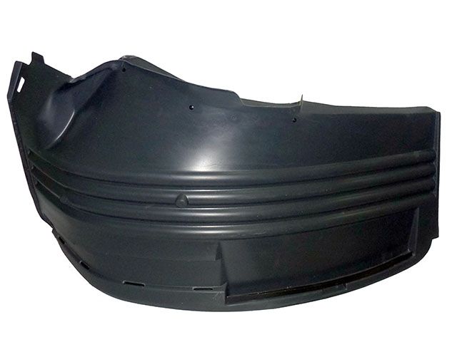 1485486 – PARALAMA TRASEIRO SCANIA 4PGR