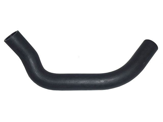 1485852 – MANGUEIRA RADIADOR SCANIA 124