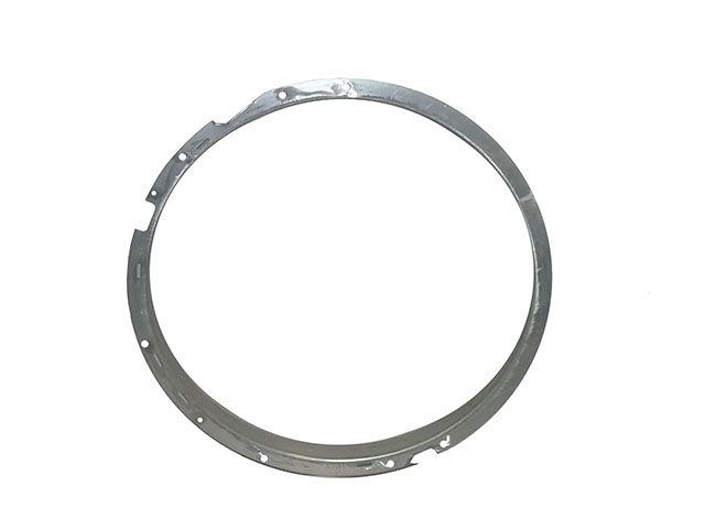 1486148 – ARO VENTILADOR SCANIA P94