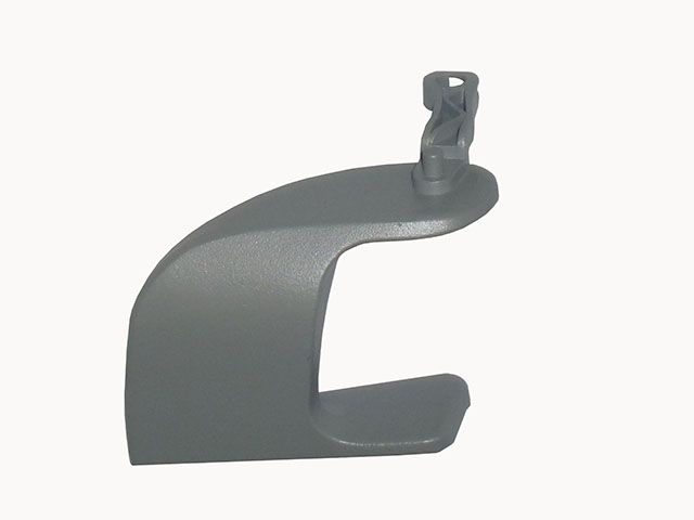 1486799 – MACANETA INT PORTA SCANIA S5