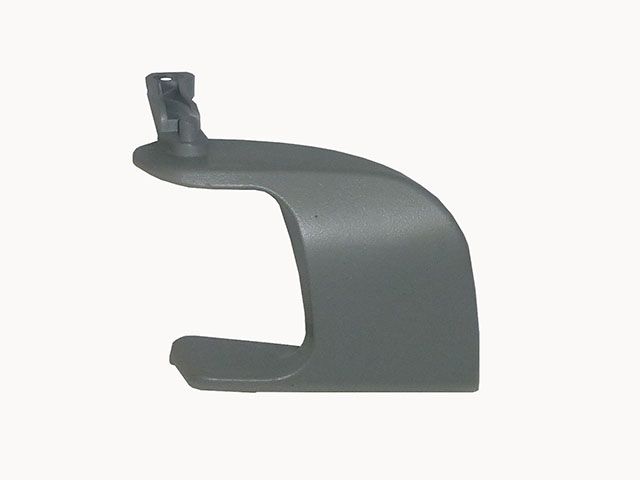 1486800 – MACANETA INT PORTA SCANIA S5