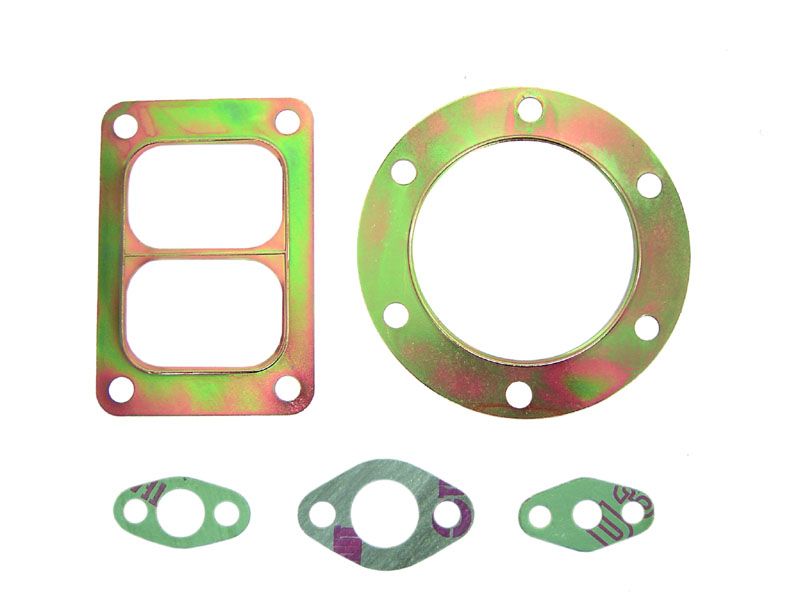 149069X – JOGO JUNTAS TURBINA SCANIA L110/111