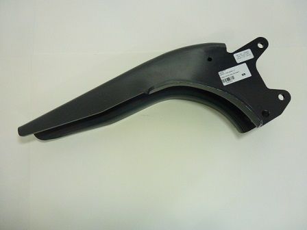 1490909 – SUPORTE TRAS SCANIA R94/114/124