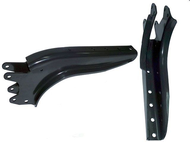 1490910 – SUPORTE TRAS CABINE SCANIA R94/114