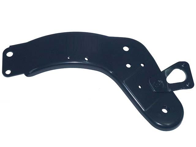 1496087 – SUPORTE TRAS.CABINE LE SCANIA 2005+