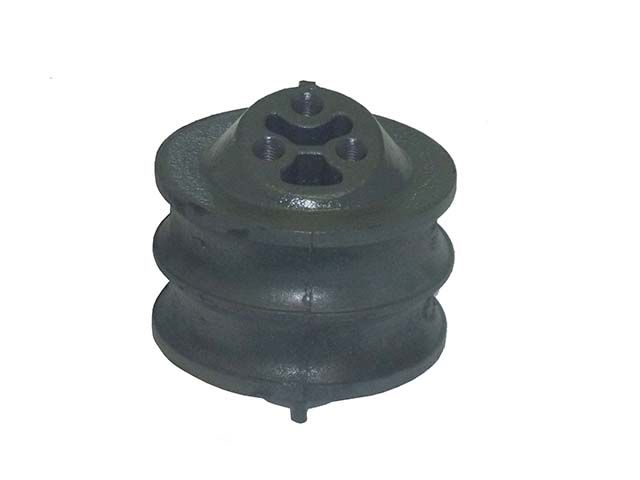 1496749 – COXIM MOTOR SCANIA P94/114/124