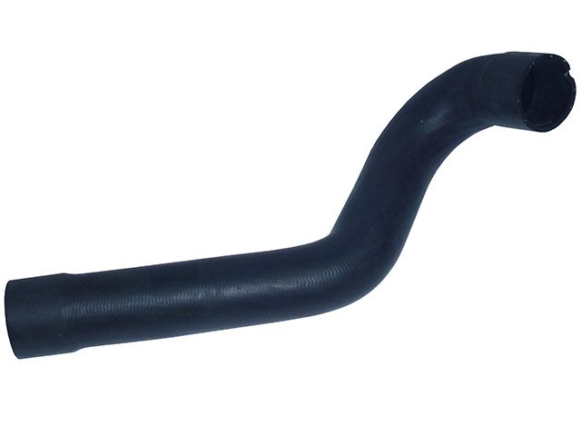 1496815 – MANG. SIST ARREF SCANIA S4PGR