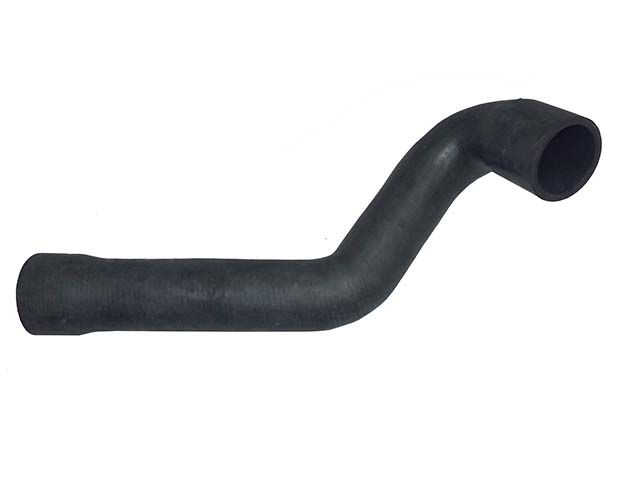 1496815 – MANGUEIRA ARREF SCANIA S4PGR