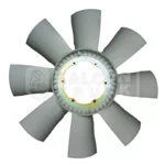 1497673 – HÉLICE VISCOSA SCANIA SERIE 4