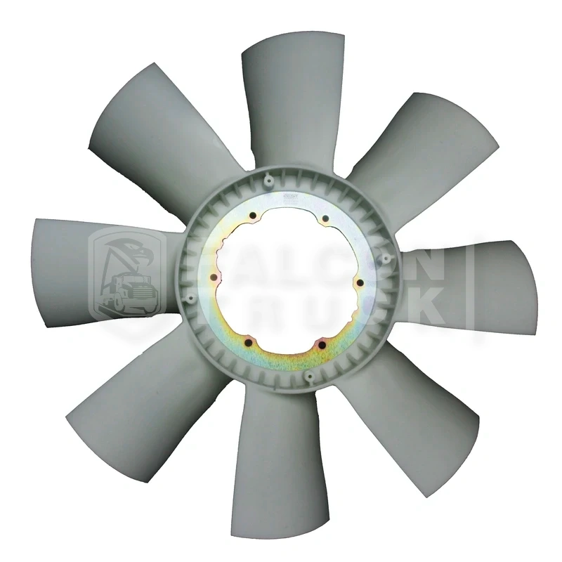 1497673 – HÉLICE VISCOSA SCANIA SERIE 4