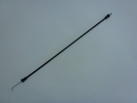 1498712 – CABO FECHADURA SCANIA 4/5