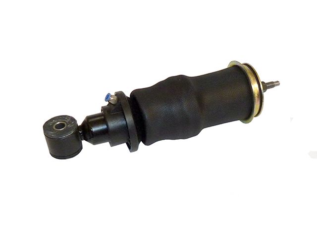 1502468 – KIT BOLSA AR TRASEIRO SCANIA 124PGR