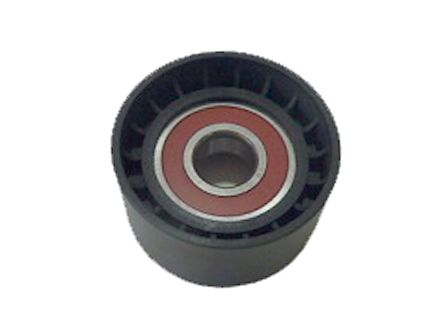 1503113 – POLIA TENSOR NYLON SCANIA K94