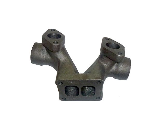 1503931 – COLETOR CENTRAL SCANIA P94