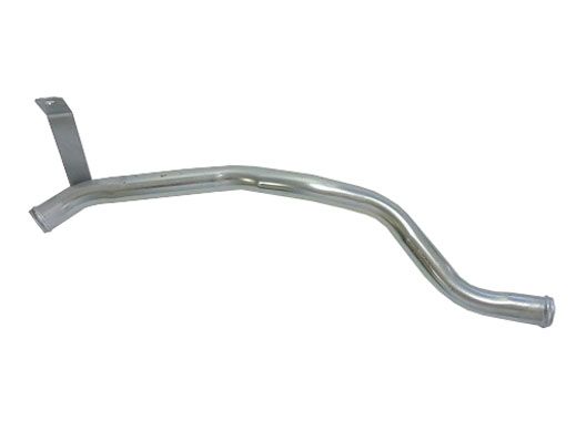 1505785 – TUBO AGUA SCANIA 94/114/124