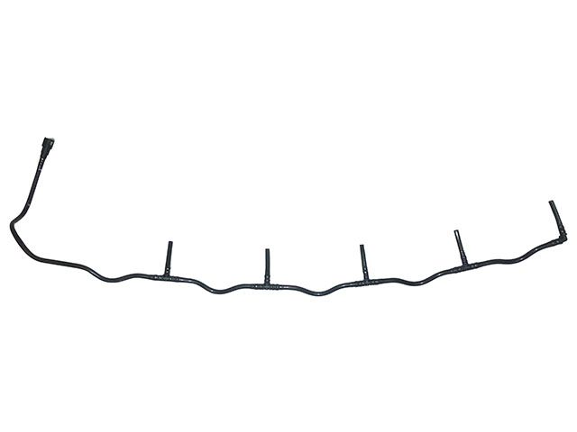 1507013 – TUBO SANGRIA SCANIA PGRT5