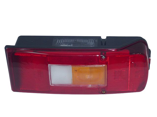 1508180 – LANTERNA TRAS. SCANIA P114/124