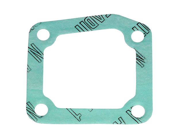 1510331 – JUNTA BOCAL SCANIA 94/114