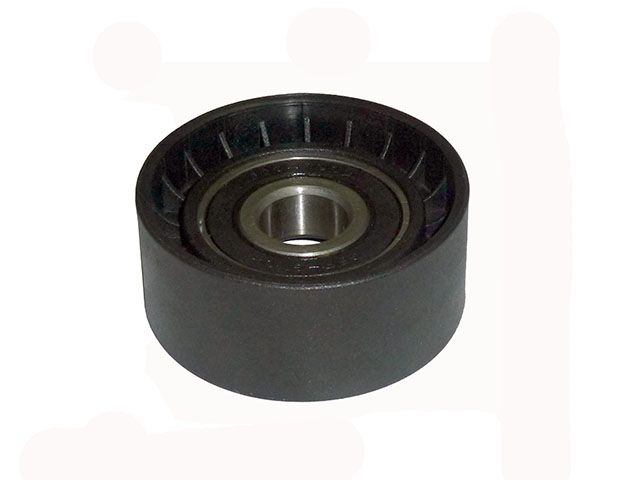 1512181 – POLIA ESTIC.PLAST.SC.PGRT