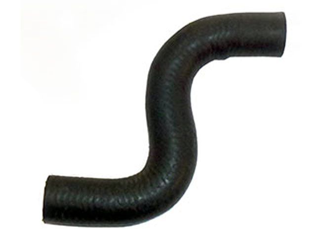 1514110 – MANGUEIRA RADIADOR SCANIA SERIE 5